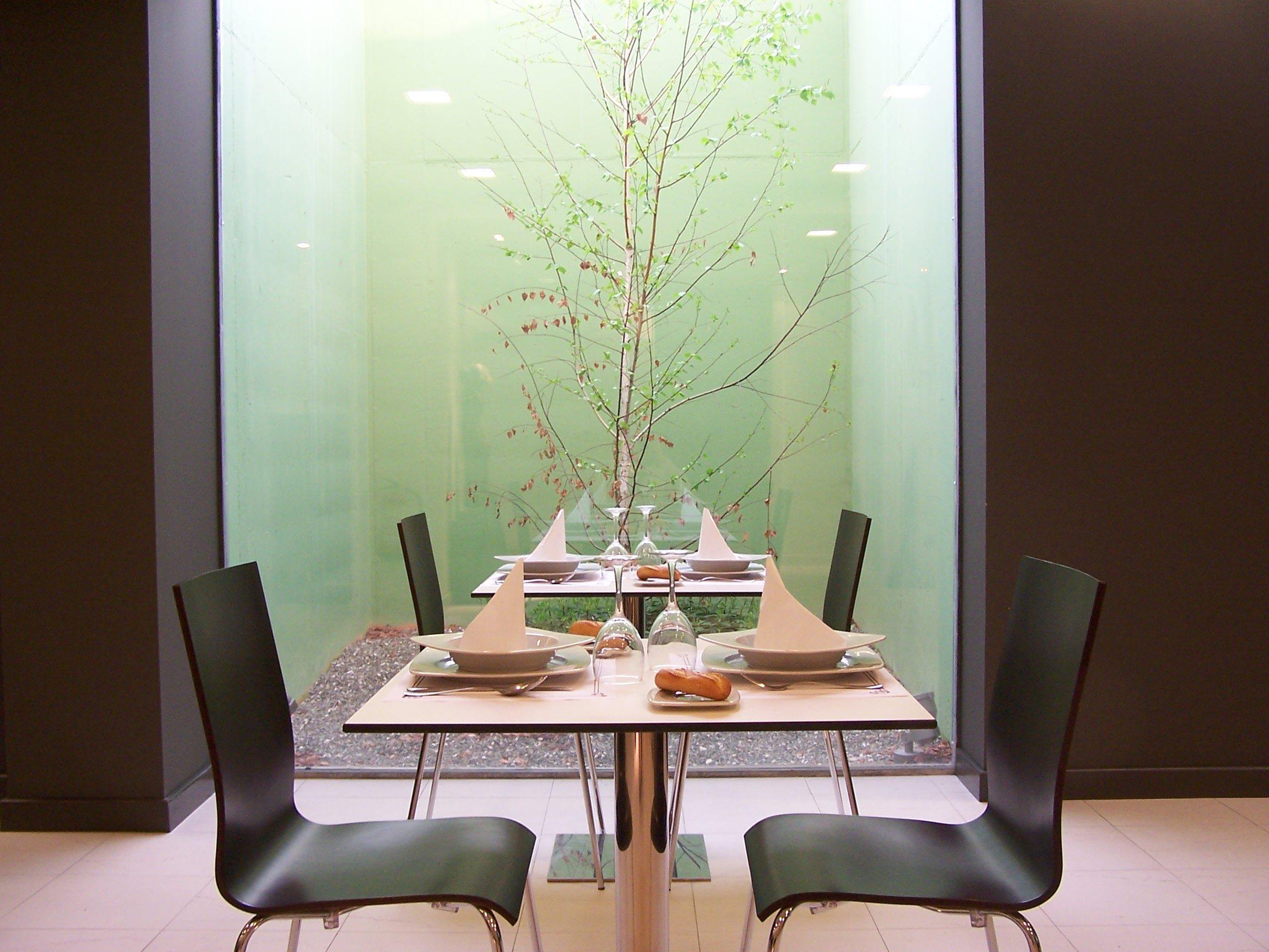 Holiday Inn Express Pamplona By Ihg Mutilva Baja Exterior foto
